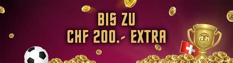 Top 9 Casino Einzahlungsbonus Angebote Österreich – Online Casino 